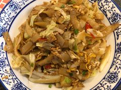 -湘肠香火锅店(团结湖店)