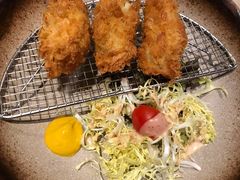 -市川日本料理(太古城中心店)