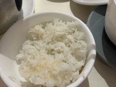 干米饭-长禧家·珑厨(东山口店)