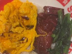 -新世界餐厅(万达店)