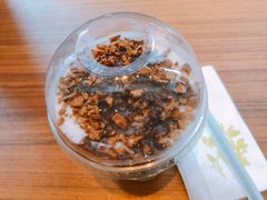 -星巴克(北京中关村北京国际店)