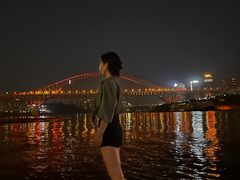 -音乐房子(鎏嘉码头店)