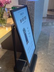 -爱小熊轻医美