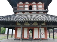 -上海方塔园