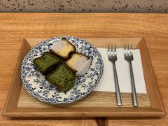 -发酵食堂(屏风街店)