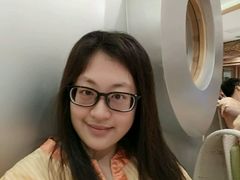 -热带雨林汗蒸馆(汶水东路店)