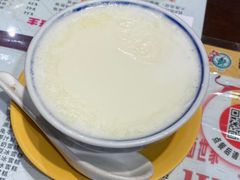 -仁信双皮奶(庙前直街店)