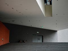 -四川大学博物馆