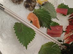 -国惠大酒楼(宝龙店)