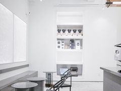 -Tempo Coffee(市二宮店)