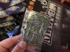 -魔王沉浸式密室(贵阳壹号店)