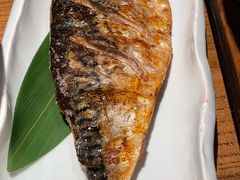 -阿吾罗·月咏精致日料(港汇恒隆广场店)