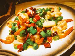 -米店·云南菜(南门店)