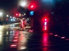 -上海动物园(地铁站)