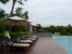 iphone_upload_pic-三亚海棠湾万丽度假酒店