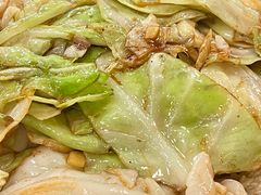 -漁耕小厨农家院(武当山店)