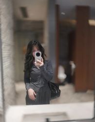 -Amo la Diva造型