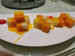 -欣旺·迎宾楼·百年无锡菜