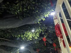 -金三可市井水煮鱼(金碧园店)