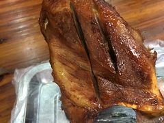 -赵元章肉骨烧(山塘街店)