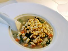 真爱麻食-真爱中国餐馆·年华店(朱雀大街店)