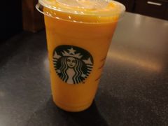 -星巴克(北京复兴路店)