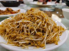 -焕记海鲜饭店