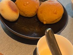 -潮府馆·非遗潮州菜·世纪公园(新国际博览中心店)