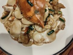 -原製原味(普陀山磐龙店)