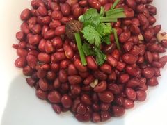 -上关雪東北菜(中房金谊店)