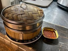 -大叹号·朝鲜族烤肉(潍坊泰华城店)