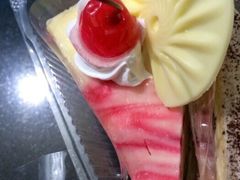 -苹果花园(龙漕路店)