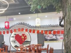 -北京烤鸭店(新桥家园·浦口店)