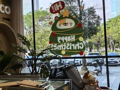 -FreshCo鲜途·西厨(大良店)