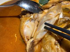 -解家河南菜(商鼎路店)