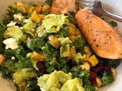 -Wagas沃歌斯(大学路店)