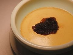 -广州富力丽思卡尔顿酒店·丽轩·粤菜