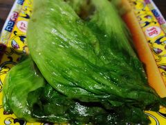 -一记面馆(易发店)