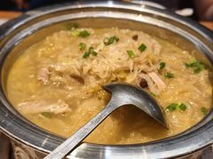 -孙家外婆•长春地标美食新名片(红旗街万达店)
