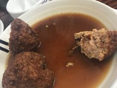 -排骨王·三十年本地老菜馆