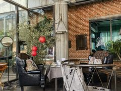 -谭记旺品(小谭山店)