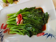 -大香港酒楼(国宾店)