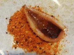 -大壮家原味烤肉(兴华北街店)