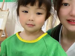 -学知乐教育·幼小衔接·小学科辅导(嘉定镇校区)