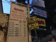 -D'Talipapa