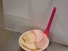 -Dal Cuore 达可芮冰淇淋(陕西北路店)
