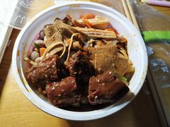 -紫燕百味鸡(广埠屯店)