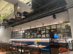 -德斯堡德国餐吧(锦华万达店)