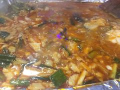 -愿者上钩(布吉老街店)