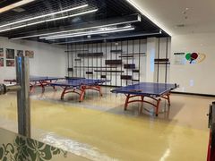 -南美元生态大酒店(海珠店)